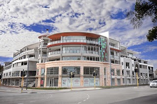 PRD Real Estate Perth
