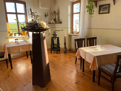 Gasthaus Bomsdorf Dorfstraße 17 OT, 04938 Uebigau-Wahrenbrück, Deutschland