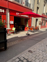 Photo n°1 de Le Pellagio à Sées (Restaurant)