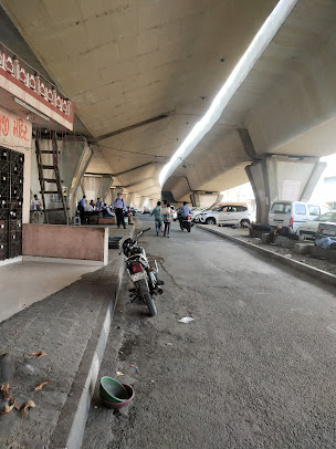 Af1qippc8tn4zrwz4bnxi4dpfybticyxnn5 Weyxwsan=s406 K No