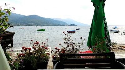 Photos of Saraishte Pizza Restaurant