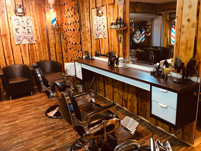 Hair Razor Horsens - Horsens