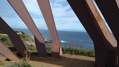 Photos of Escult&oacute;rico Cantalao Park