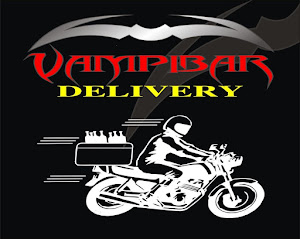 Vampibar 4