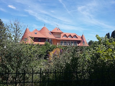 Photos of Hotel Sante