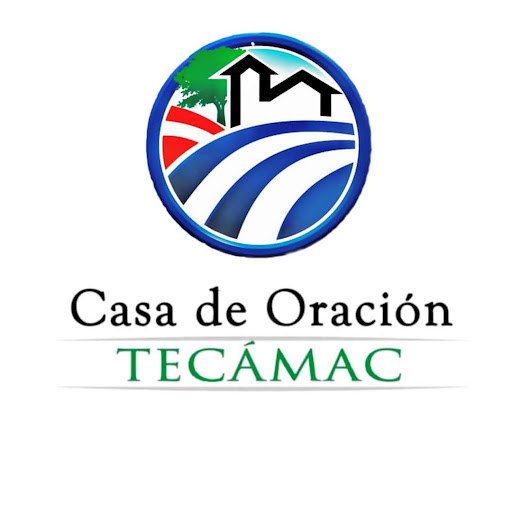 Casa de Oración Técamac - Thumbnail
