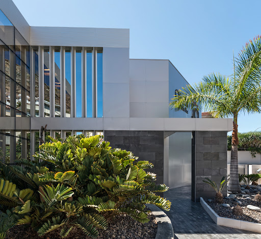 Muiños Ophthalmological Clinic