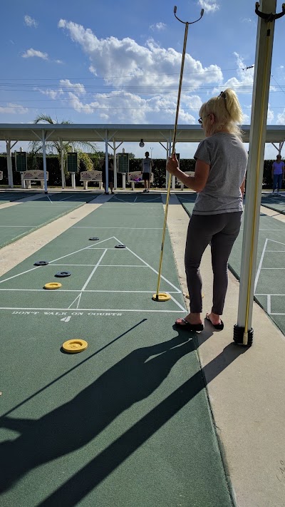 Photos of Torrey Oaks RV & Golf Resort