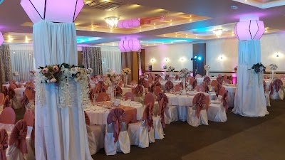 Photos of Restaurant Amor Kochani