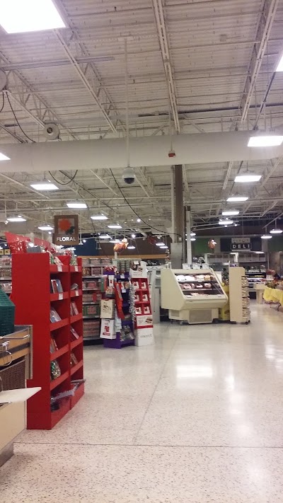 Photos of Publix Super Market at Crestwood Square
