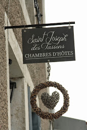Photo n°9 de Chambres d'hôtes Saint Joseph des Tassons à Fresnes-au-Mont (Hôtel)