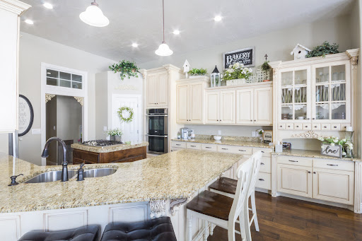 Avatar for MiqCarley Designs & Construction