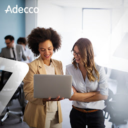 Photo n°8 de Adecco Tertiaire Nancy à Nancy (Agence pour l'emploi)