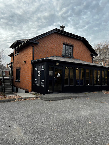 Dufresne société d'avocats Inc. - Cabinet d'avocat Granby