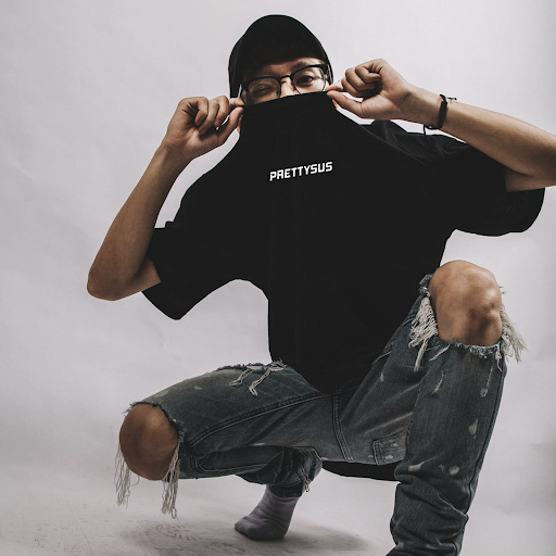 prettysus - Thumbnail