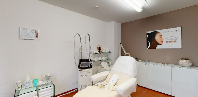 Cordulapl. 6, 5400 Baden