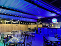 Cougars Cafe & Bar LLC
