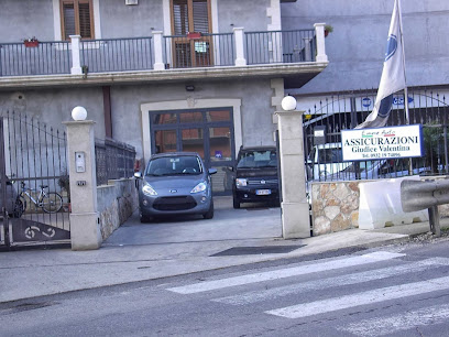 Emmeauto -Rent Car Noleggio Auto Nuove Usate Porto Pozzallo