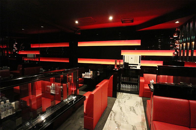 CLUB Luxe（リュクス）