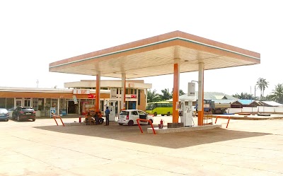 Photos of Radiance Petroleum (Ho Lokoe)