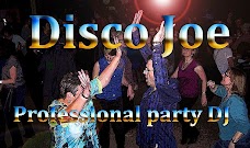 Mobile Disco – Wedding’s Birthday Children’s Nightclub Fete …DJ for all occasions… leeds