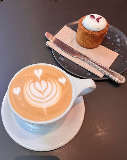Formative Coffee - Visual