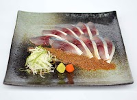 博多おぎはら寅吉