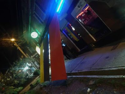 Photos of Redcity Pub Bar