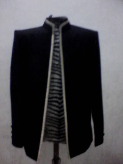 Photos of Smart Tailor Collection