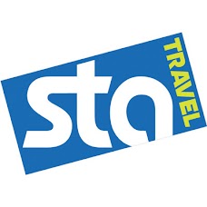 STA Travel glasgow