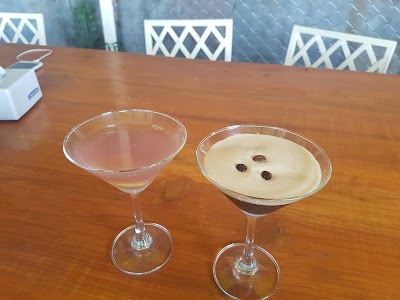 Photos of Ventures Cafe