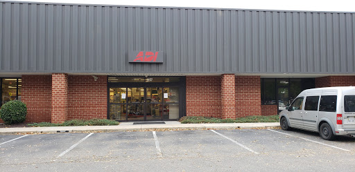 ADI Global Distribution - Richmond - Thumbnail