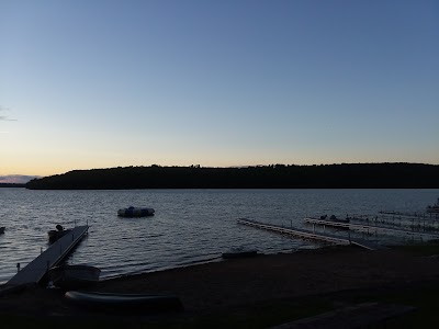 Photos of Thunder Bay Resort