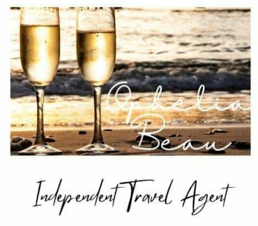 Ophelia Beau Travel