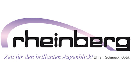 Vom Inhaber
