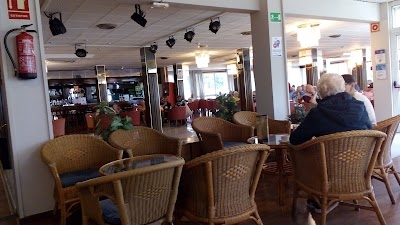 Photos of Hotel Riudor