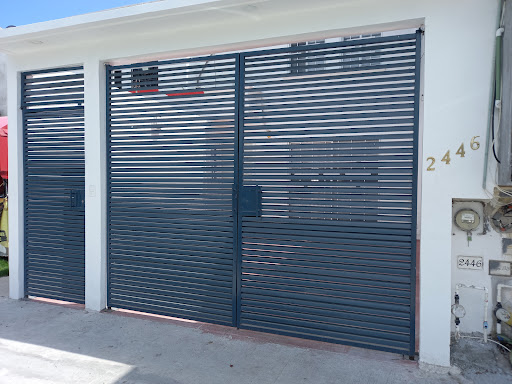 Abogados Valdés & Rivera