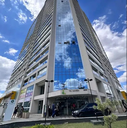 Calande Soluções Contábeis