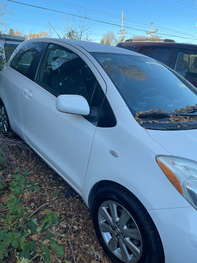Highland Park Auto Clinic and sales - Thumbnail