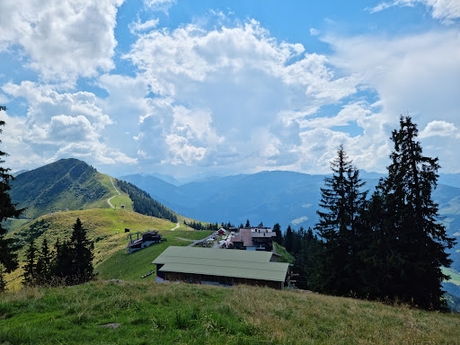 Alpinolino Westendorf - Thumbnail