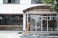 TRANSIT COFFEE ROASTERS / キャラバン
