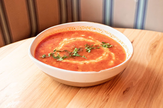 Saloniki Greek by null