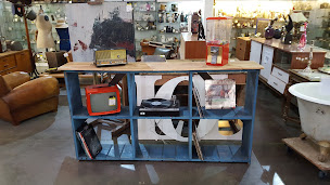 Photo n°8 de Troc.com Lille / Wasquehal à Wasquehal (Magasin de jeux vidéo)