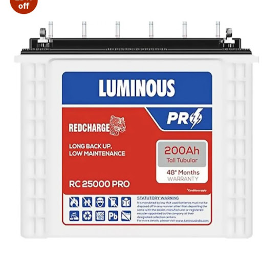 https://www.kohinoorbatteryandautoelectrical.com/ post image