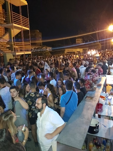 Heladería Antiu Xixona Chiva Gallery - Spain