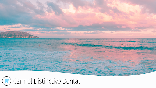 Carmel Distinctive Dental