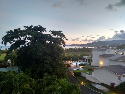 Photos of Siesta Hotel