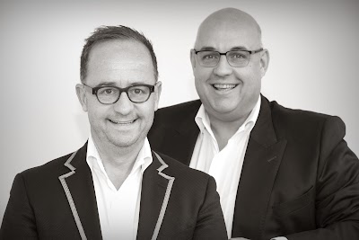 Photos of Stokbroekx & Stokbroekx bvba