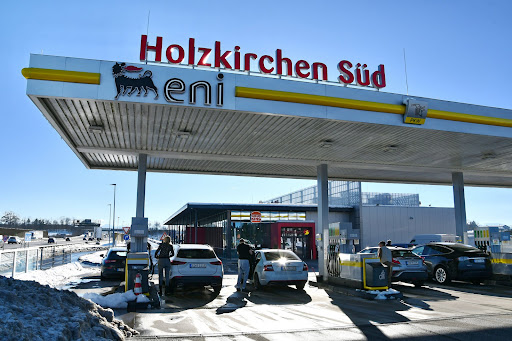 Holzkirchen Süd - Thumbnail