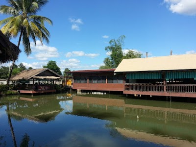 Photos of Nongpa Lak Xee Restaurant